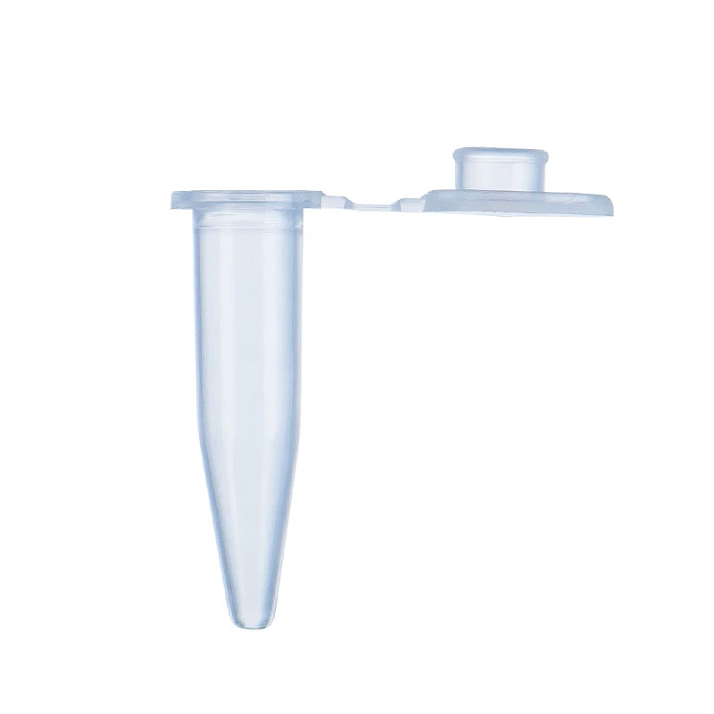 micro tube for PCR test(001) micro tube for PCR test(001)