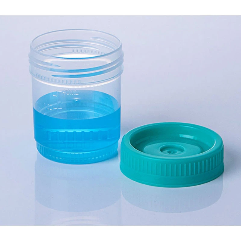 Urine-cup-2