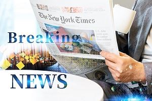 فریزر ٹیوب کو ڈی فراسٹ کرنے کا طریقہ