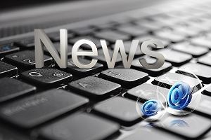 لیبارٹری سیمپلنگ ٹیوبکو صحیح طریقے سے کیسے استعمال کریں