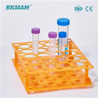 سینٹری فیوج 15 ملی لیٹر ٹیوبیں۔