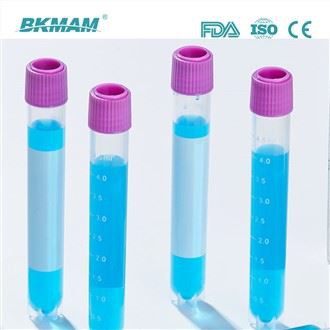 ڈسپوزایبل پی پی کریوویئلز