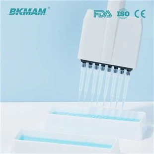 پی پی ریجنٹ ریزروائر