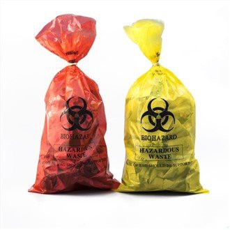 ویسٹ بیگ ہسپتال