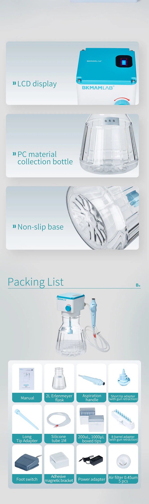 product-600-2032