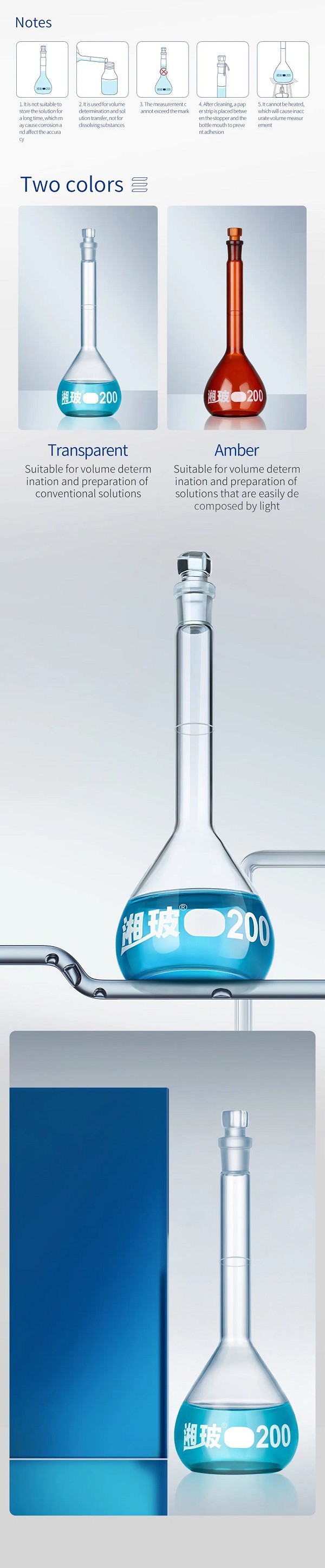 product-600-2890