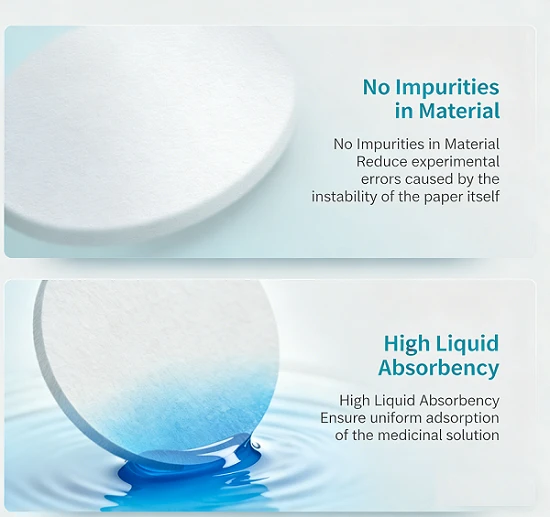 product-550-517 product-550-517