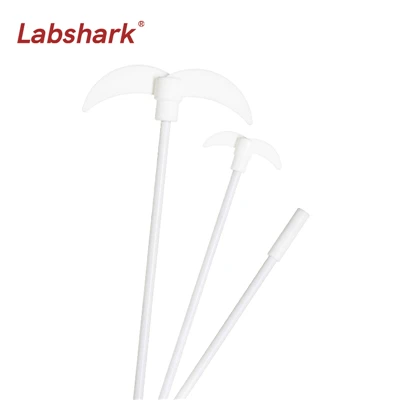 مقناطیسی PTFE strrer