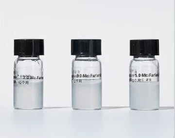 turbidity tube-5